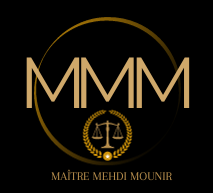 Cabinet d'Avocat Mounir