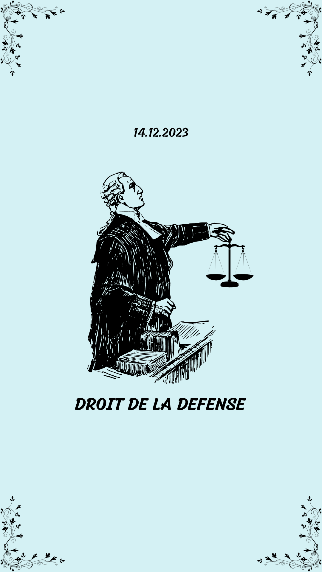 ENTRE LE SECRET DE L’ENQUÊTE ET LA DÉFENSE MÉDIATIQUE : LES STRATÉGIES LÉGALES DE L’AVOCAT POUR PROTÉGER SON CLIENT